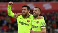 LionelMessiJordiAlba - cropped