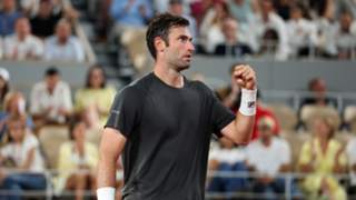 Halys defeats top seed Bublik to win Austrian Open title