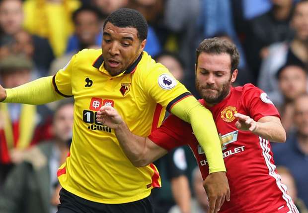 juan-mata-troy-deeney-cropped_1he0kssxdkjxd1m5qqzhxids47.jpg