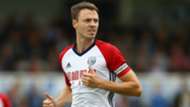 jonny evans - cropped