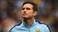 Frank Lampard - cropped
