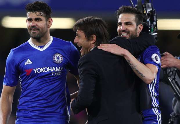 chelsea-cropped_1qvmxluq09q441eqjfc461xjlc.jpg