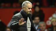 JoseMourinho-cropped