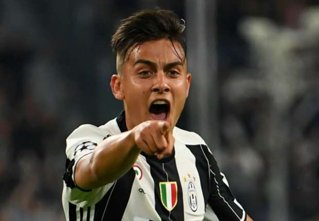 dybala-cropped_2lagvfwoeor51fhy9l42wwvo4.jpg