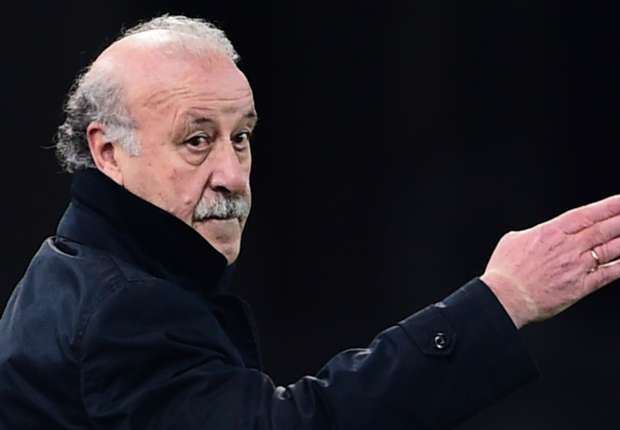 vicente-del-bosque_1e8tcbba3hn0u1ke1u26r9alt4.jpg