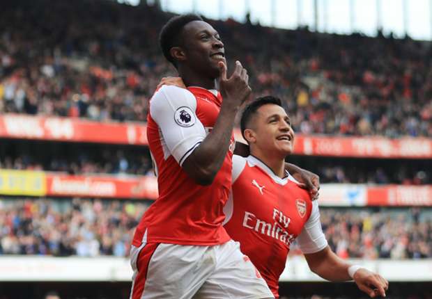 welbeck-cropped_1az7mn3ymea5810ho2f2mvqs7i.jpg