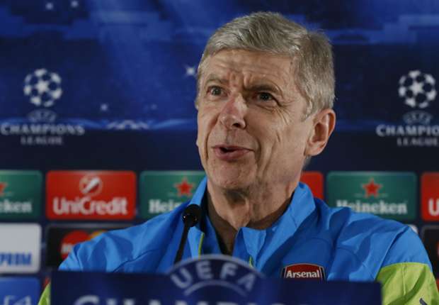 arsenewenger-cropped_m48w9m5zqhppzgncjmkkbxbu.jpg