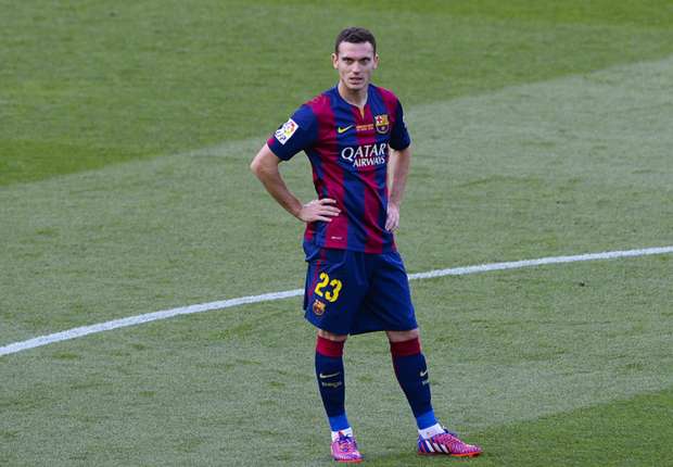 thomas-vermaelen-cropped_1hjpj2qxuv46q17z21ectl5ukz.jpg