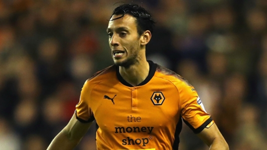 Premier League Transfer News: Olympiacos seal loan deal for Wolves defender Roderick | Goal.com