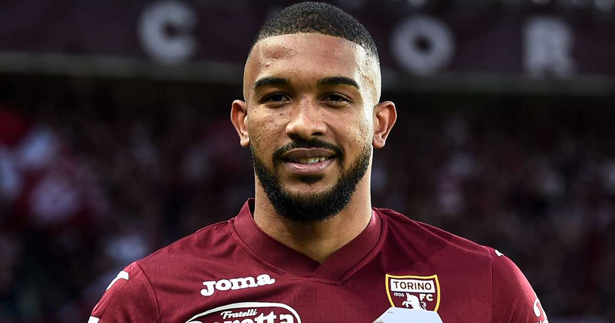 Torino director confirms Bremer talks with Juventus and Inter Milan - Black & White & Read All Over