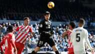 Thibaut Courtois