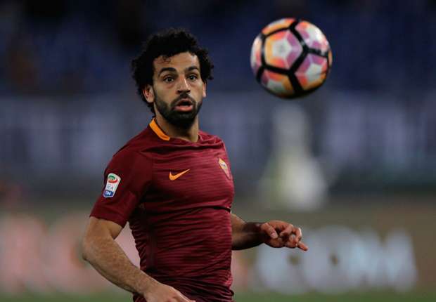 mohamedsalah-cropped_2zcofr0as21t15xci7wpccxv0.jpg