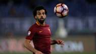 MohamedSalah - cropped