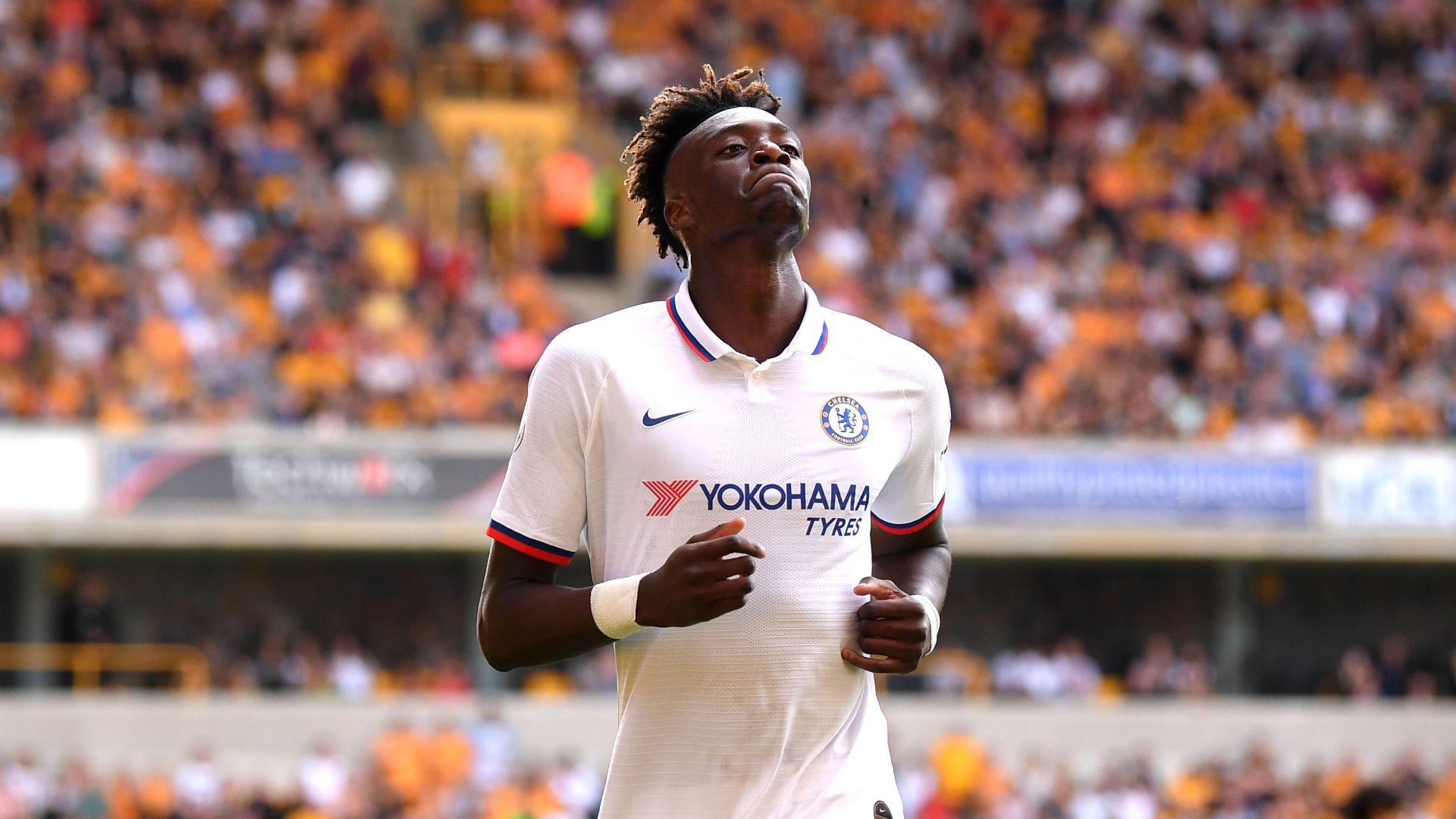 TammyAbraham - cropped