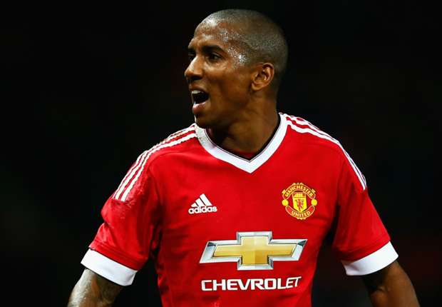 ashley-young-cropped_1pi7wklnz3rrs1a5x8qwldo7un.jpg