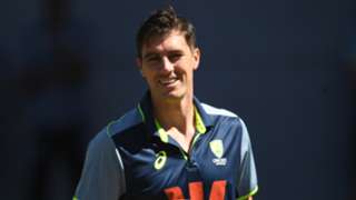 The Ashes: Cummins returns for Australia but Khawaja left out in Adelaide