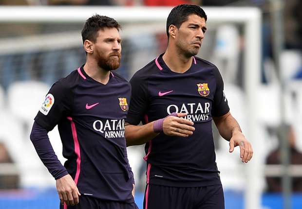 messi-and-suarez-cropped_gngbgi0nto8p1qvef60fa4zvp.jpg