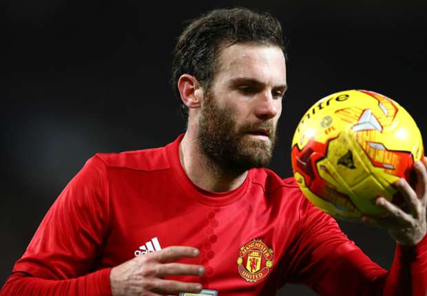 mata-cropped_es35v8lnu9fz14k3iinjc2dmq.jpg