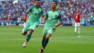 CristianoRonaldo - Cropped