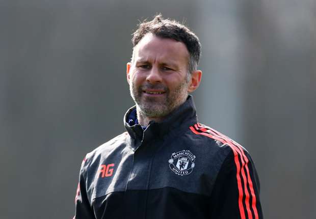 ryangiggs-cropped_ioa5xljbx6ow15m8h6sv71u9q.jpg