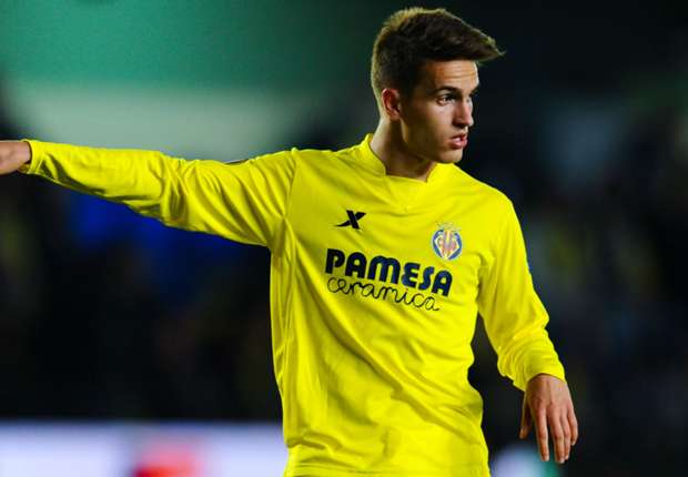denissuarez-cropped_11m59ov6o3dgc19v83bm0o01kp.jpg