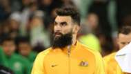 MileJedinak - cropped