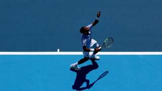 Auger-Aliassime, Fritz cruise into third round in Cincinnati Open