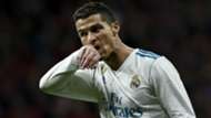 Ronaldo-cropped