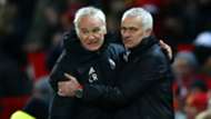 Ranieri-cropped
