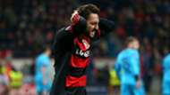 hakancalhanoglu - cropped
