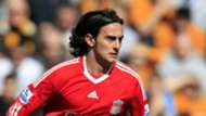 Alberto Aquilani