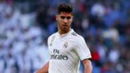 Marco Asensio - cropped