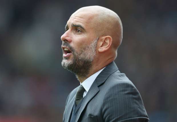 pep-guardiola-cropped_z2z05whya2ko1cl9hipm6686n.jpg