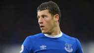 RossBarkley-Cropped