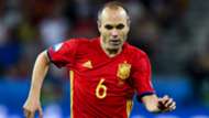 AndresIniesta - Cropped