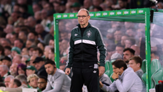 O'Neill hopes Engels and Johnston stay for Celtic's Champions League qualifiers