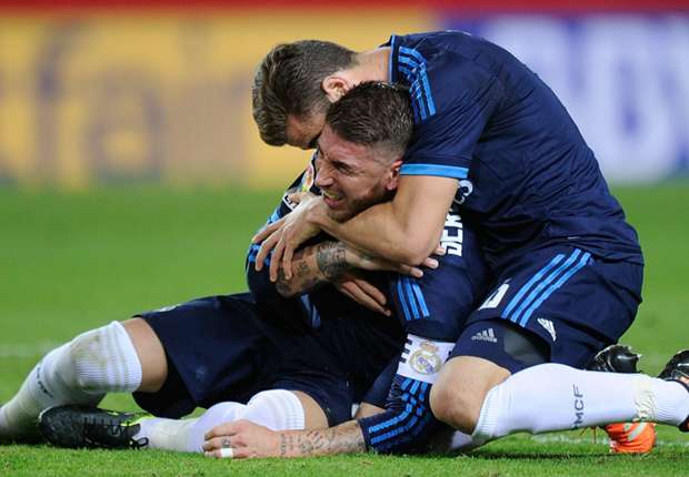 sergioramos-cropped_29hgu921kosw1juanh15p7wpn.jpg