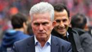 juppheynckes-cropped