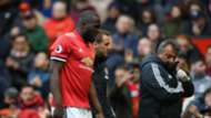romelulukaku - cropped