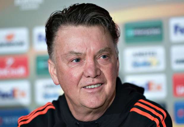 louisvangaal-cropped_oz3fglj0hxzd1lb58syab668f.jpg
