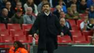 Mauricio Pochettino - cropped