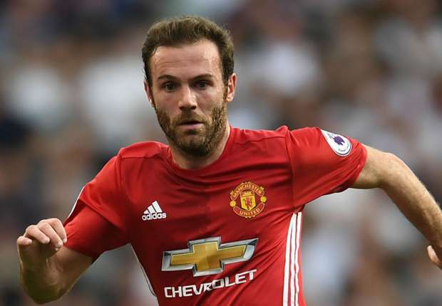 juan-mata_130fvl8f55xlh12u6davvqmxsb.jpg