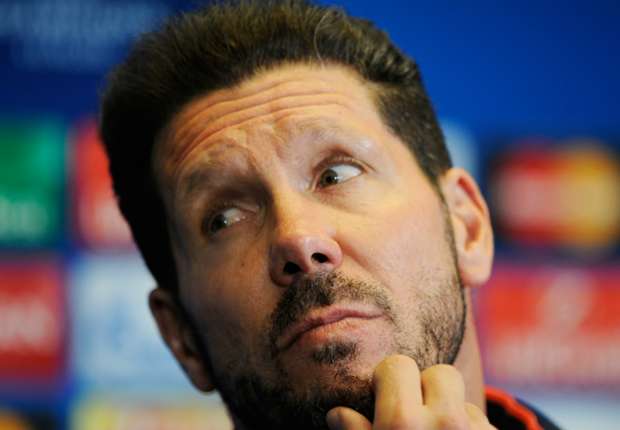 diegosimeone-cropped_m2lnqg6ksmuc1i2kcg4qs0nan.jpg
