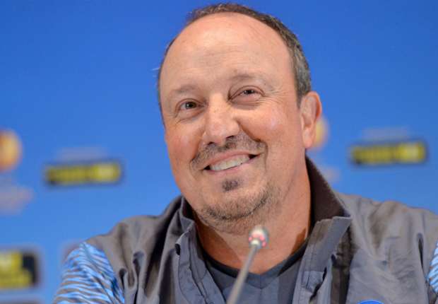 rafaelbenitez-cropped_1vuh33p4bn6hrz843qi3obi2e.jpg