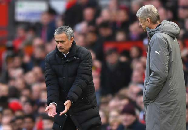 mourinho-cropped_ylvuakmrenu21ibbimcb6nv16.jpg