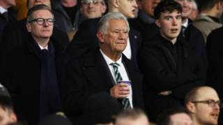 Celtic chairman Lawwell to step down after suffering 'intolerable' abuse