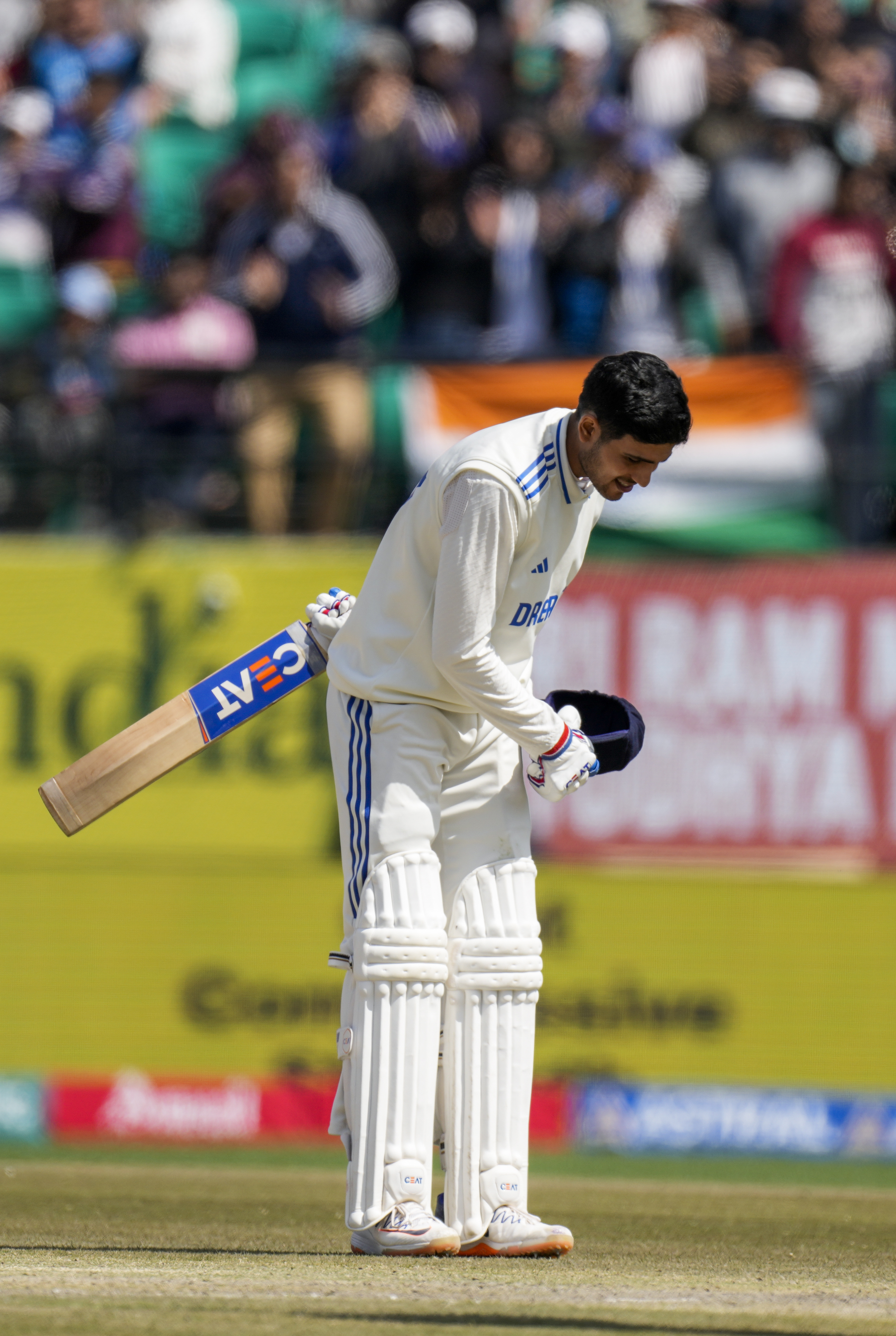 India England Cricket