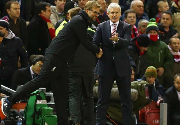 jurgen-klopp-mark-hughes-cropped_4l2v0qv5x6td1ai8sehjeahry.jpg