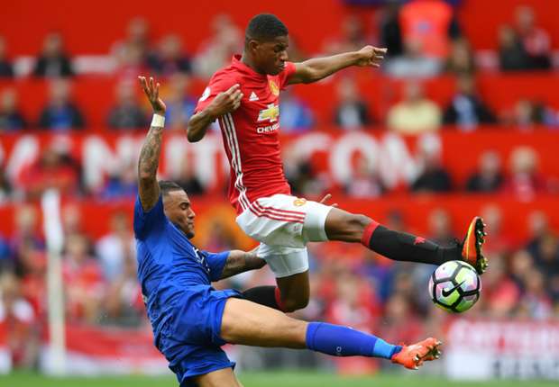 marcusrashford-cropped_15lgd8q3x3dak1r1k3zul6tmt4.jpg