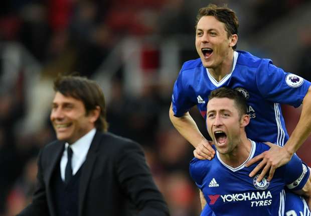 antonioconte-cropped_1ipabm161tvtr1oujhvy5h9zyo.jpg